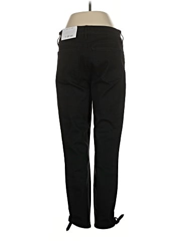 Ann Taylor LOFT Casual Pants (view 2)