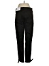 Ann Taylor LOFT Black Casual Pants Size 27 waist - photo 2