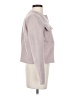 Zara Pink Jacket Size XS - photo 4