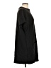 ASOS Black Casual Dress Size 10 - photo 4