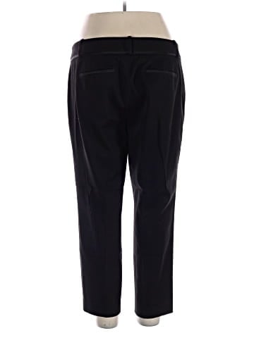 Sisley Dress Pants (view 2)