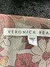 Veronica Beard Tan Cocktail Dress Size 2 - photo 7