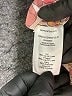 Veronica Beard Tan Cocktail Dress Size 2 - photo 8