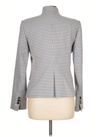 Veronica Beard Blazer (view 2)