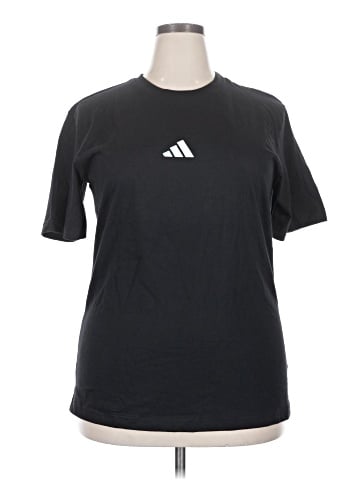 Adidas Active T-Shirt (view 1)
