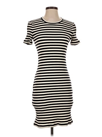 Theory Casual Dress (view 1)