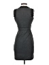 Just... Taylor Gray Cocktail Dress Size 0 - photo 2