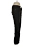 Ann Taylor LOFT Black Casual Pants Size 27 waist - photo 4