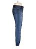 Paige Blue Jeans Size 32 waist - photo 4