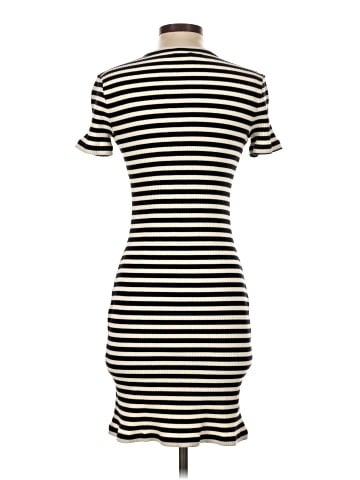 Theory Casual Dress (view 2)