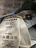 Whistles 100% Cotton Blue Jeans Size 30 waist - photo 7