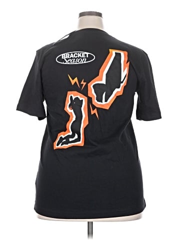 Adidas Active T-Shirt (view 2)
