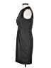 Just... Taylor Gray Cocktail Dress Size 0 - photo 5