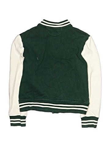 Polo by Ralph Lauren Jacket (view 2)