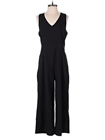 Banana Republic Jumpsuit (view 1)
