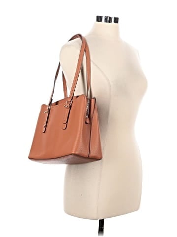 Nanette Lepore Satchel (view 2)