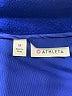 Athleta Blue Vest Size M - photo 6