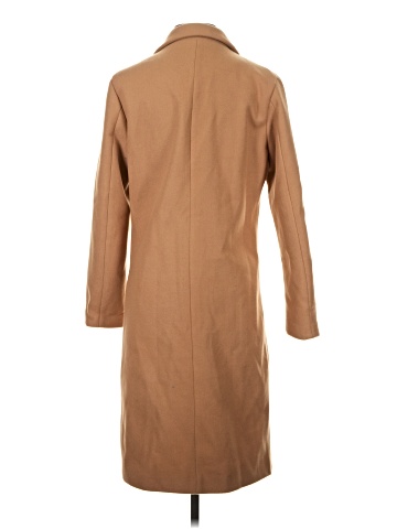 Fashion Coat (view 2)