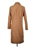 Fashion Tan Coat Size XS - photo 2