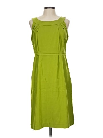 Boden Casual Dress (view 1)