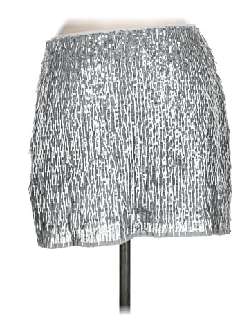 Topshop Casual Skirt (view 2)