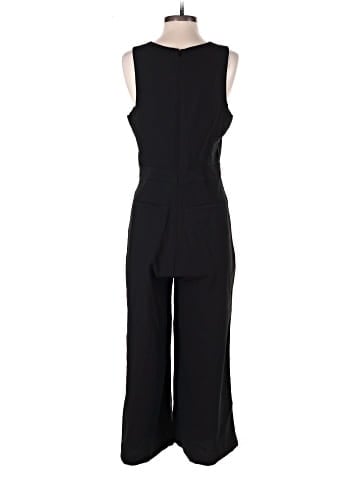 Banana Republic Jumpsuit (view 2)