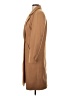 Fashion Tan Coat Size XS - photo 5