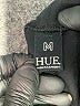 Hue Solid Black Active Pants Size M - photo 7