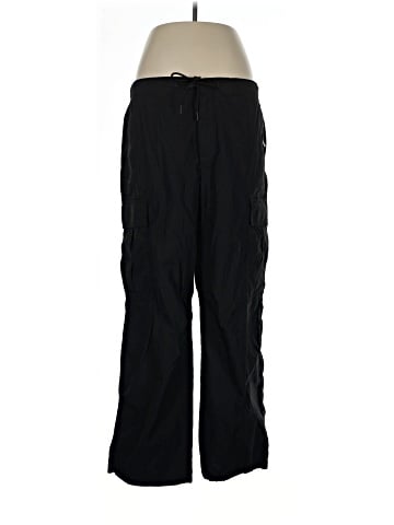 Gap Track Pants (view 1)