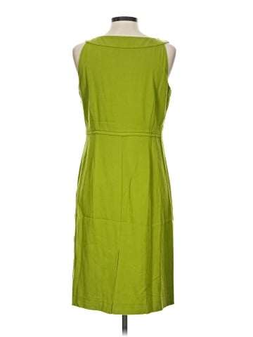 Boden Casual Dress (view 2)