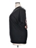 Adidas 100% Cotton Black Active T-Shirt Size 2X - photo 5