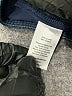 Talbots Blue Jeans Size 14 (petite) - photo 4