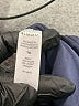 Athleta Blue Active Pants Size 1X - photo 5