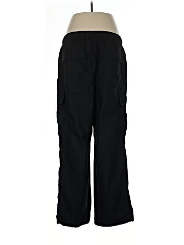 Gap Track Pants (view 2)