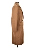 Fashion Tan Coat Size XS - photo 4