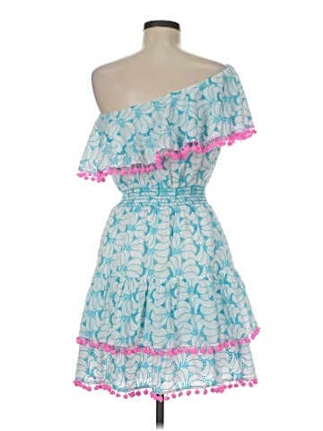 Lilly Pulitzer Cocktail Dress (view 2)