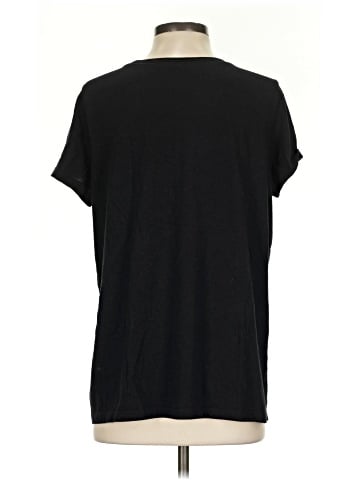 The Beatles Short Sleeve T-Shirt (view 2)