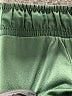 Nike Solid Green Athletic Shorts Size 2X - photo 4