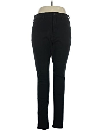 Express Dress Pants (view 1)