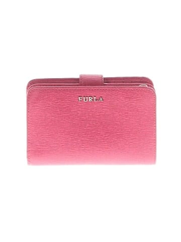FURLA Wallet (view 1)
