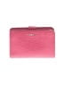 FURLA Pink Wallet One size - photo 1
