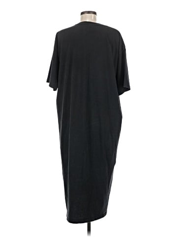 Anvil Casual Dress (view 2)