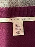 Max Studio Burgundy Pullover Sweater Size 2X - photo 7