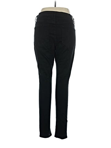 Express Dress Pants (view 2)