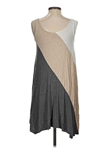 Weston Casual Dress (view 2)