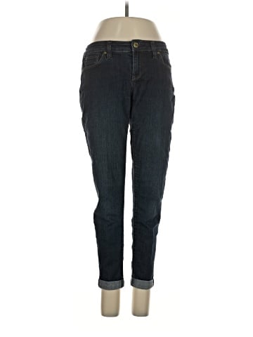 The Limited Outlet Jeans (view 1)