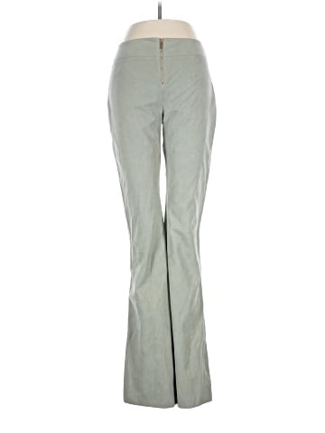 Karen Millen Casual Pants (view 1)