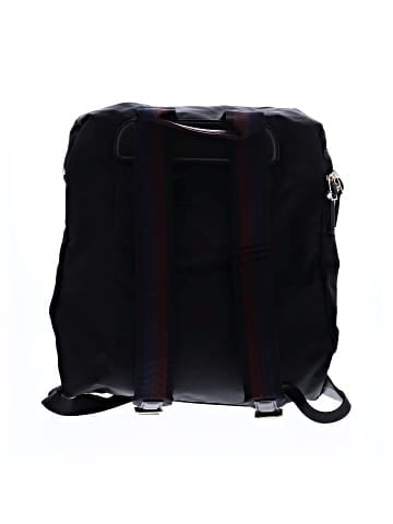 Paul Smith Backpack (view 2)