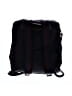 Paul Smith Black Backpack One size - photo 2