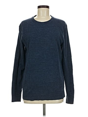 Old Navy Pullover Sweater (view 1)